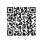 SIT1602BC-72-30E-37-500000D QRCode