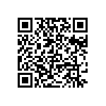 SIT1602BC-72-30E-4-000000D QRCode