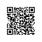 SIT1602BC-72-30E-4-096000G QRCode