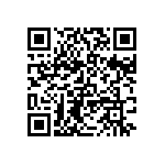 SIT1602BC-72-30E-50-000000E QRCode