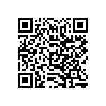 SIT1602BC-72-30E-54-000000E QRCode