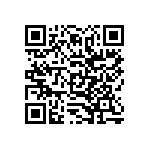 SIT1602BC-72-30E-65-000000D QRCode