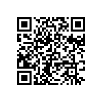 SIT1602BC-72-30E-65-000000G QRCode