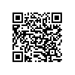 SIT1602BC-72-30E-66-666660E QRCode