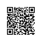 SIT1602BC-72-30E-7-372800E QRCode