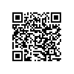 SIT1602BC-72-30E-74-176000D QRCode