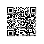 SIT1602BC-72-30E-74-176000E QRCode