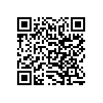 SIT1602BC-72-30E-74-250000D QRCode