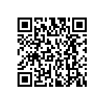 SIT1602BC-72-30E-8-192000G QRCode