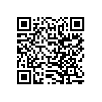 SIT1602BC-72-30N-10-000000E QRCode