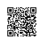 SIT1602BC-72-30N-18-432000E QRCode