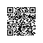 SIT1602BC-72-30N-19-200000G QRCode