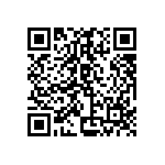 SIT1602BC-72-30N-33-000000G QRCode