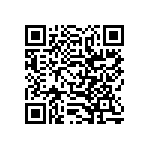 SIT1602BC-72-30N-33-333000E QRCode