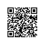 SIT1602BC-72-30N-60-000000G QRCode