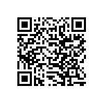 SIT1602BC-72-30N-72-000000D QRCode