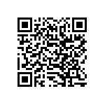 SIT1602BC-72-30N-74-175824D QRCode