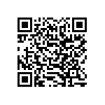 SIT1602BC-72-30N-74-175824G QRCode