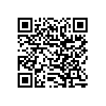 SIT1602BC-72-30N-74-176000E QRCode