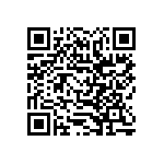 SIT1602BC-72-30N-74-176000G QRCode