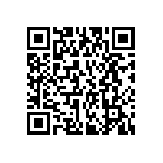 SIT1602BC-72-30S-12-000000E QRCode