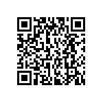 SIT1602BC-72-30S-18-432000E QRCode