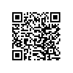 SIT1602BC-72-30S-24-000000E QRCode