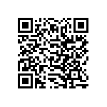 SIT1602BC-72-30S-25-000000D QRCode