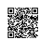 SIT1602BC-72-30S-25-000625E QRCode