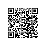 SIT1602BC-72-30S-26-000000E QRCode