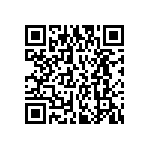 SIT1602BC-72-30S-3-570000G QRCode