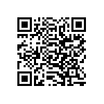 SIT1602BC-72-30S-33-333330E QRCode