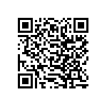 SIT1602BC-72-30S-35-840000G QRCode