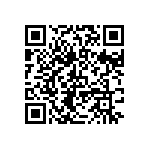 SIT1602BC-72-30S-37-500000E QRCode