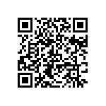 SIT1602BC-72-30S-40-000000D QRCode