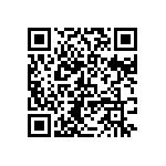 SIT1602BC-72-30S-40-500000G QRCode