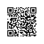 SIT1602BC-72-30S-48-000000D QRCode