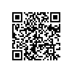 SIT1602BC-72-30S-48-000000E QRCode