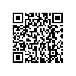 SIT1602BC-72-30S-50-000000G QRCode