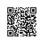 SIT1602BC-72-30S-54-000000E QRCode