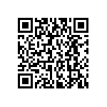 SIT1602BC-72-30S-62-500000E QRCode