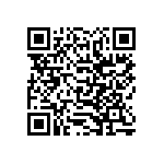 SIT1602BC-72-30S-62-500000G QRCode