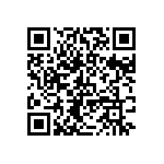 SIT1602BC-72-30S-66-000000E QRCode