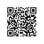 SIT1602BC-72-30S-66-660000E QRCode