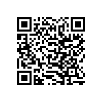 SIT1602BC-72-30S-66-660000G QRCode