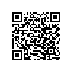 SIT1602BC-72-30S-66-666660G QRCode