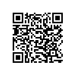 SIT1602BC-72-30S-7-372800E QRCode