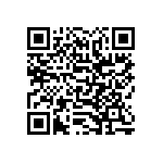 SIT1602BC-72-30S-74-175824E QRCode