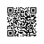 SIT1602BC-72-30S-74-250000G QRCode