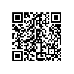 SIT1602BC-72-33E-12-000000D QRCode